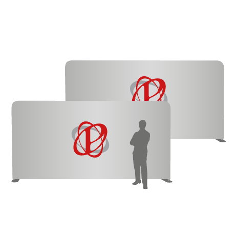 Messe- & Werbesysteme