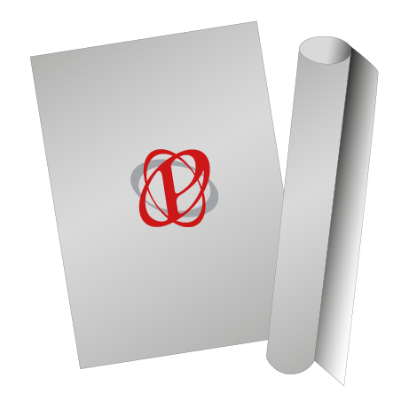 Plakate und Poster | DIN A1 | einseitig bedruckt