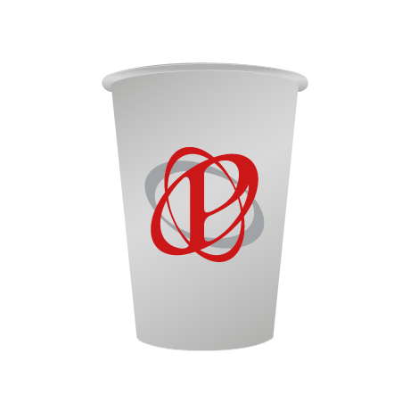 Werbe- & Eventartikel