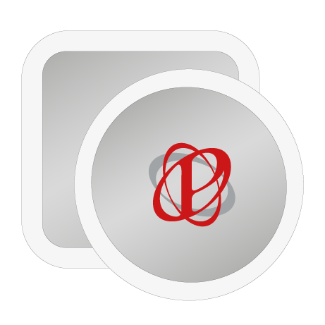 Bierdeckel Klassiker