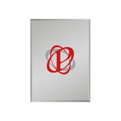 Rahmen- & Schildersysteme