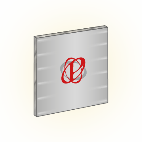 Messe- & Werbesysteme