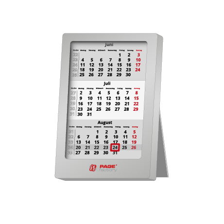 Kalender