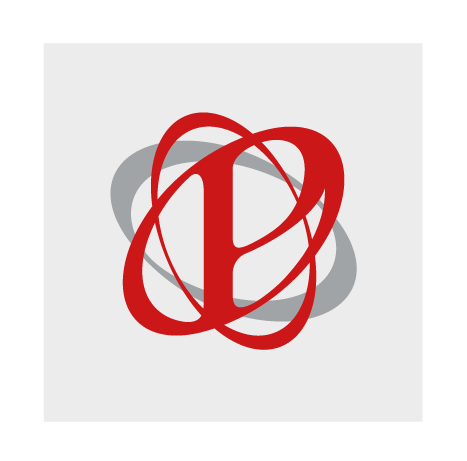 Folienplott Avery 777