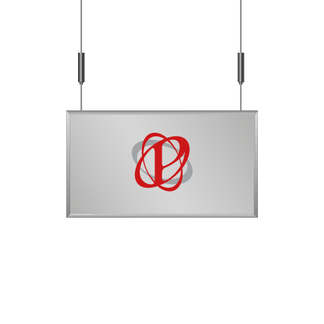 Rahmen- & Schildersysteme