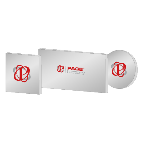 BOOM - THE ACOUSTIC PICTURE