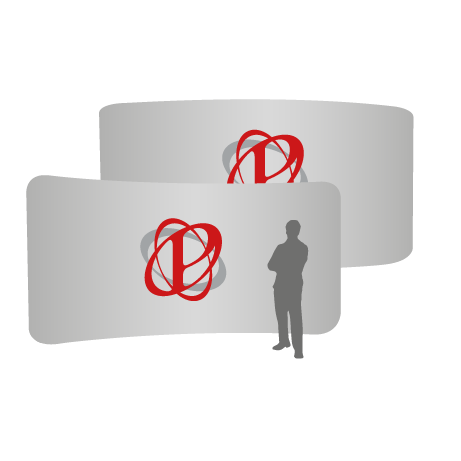 Messe- & Werbesysteme