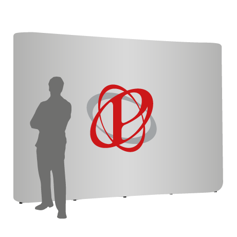 Messe- & Werbesysteme