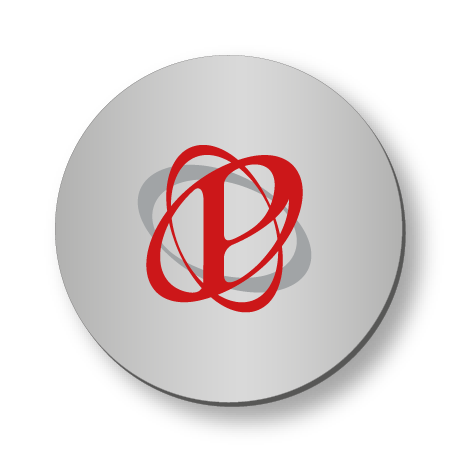 Getränkeuntersetzer