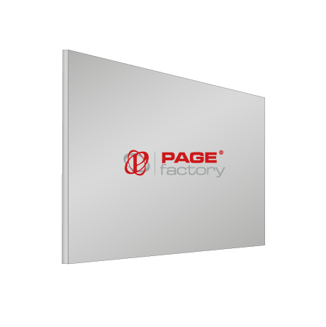 MULTIFRAME SUPER-SLIM