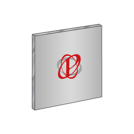 Messe- & Werbesysteme