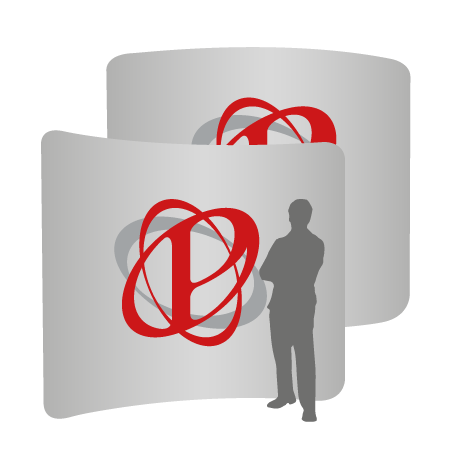 Messe- & Werbesysteme