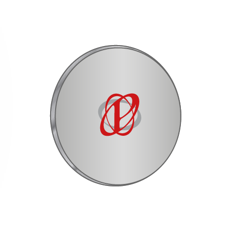 Messe- & Werbesysteme