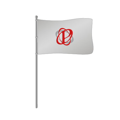 Fahnen- & Flaggensysteme