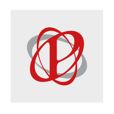 Folienplott ORACAL 631 Exhibition