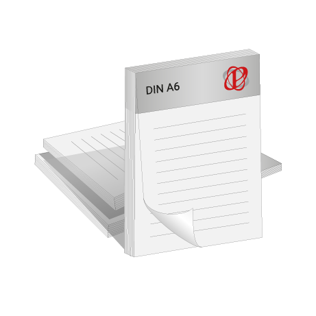 DIN A6