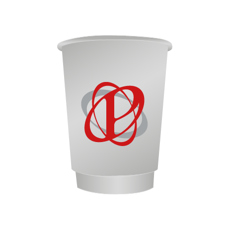 Werbe- & Eventartikel