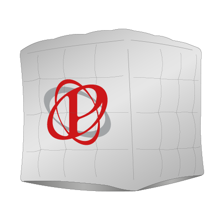 Aufblasbare Sonderproduktionen