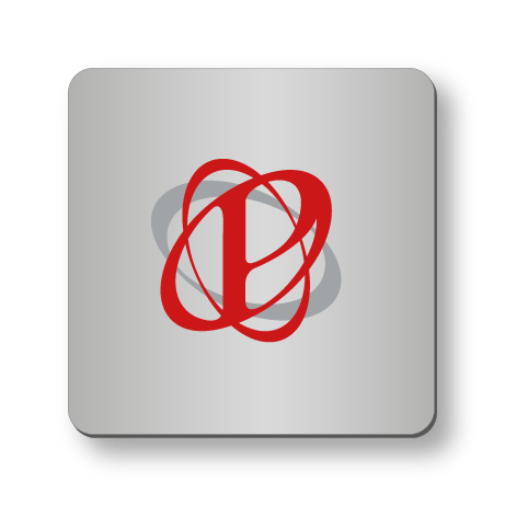 Getränkeuntersetzer