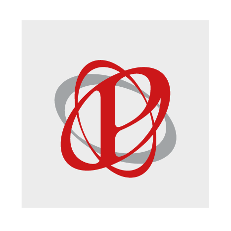 Folienplott Avery 900