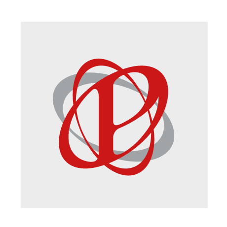 Folienplott Avery 800