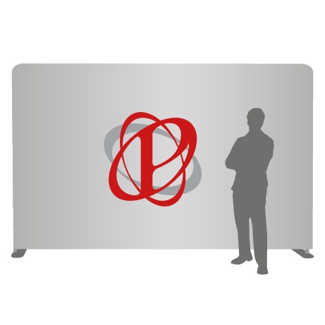 Messe- & Werbesysteme