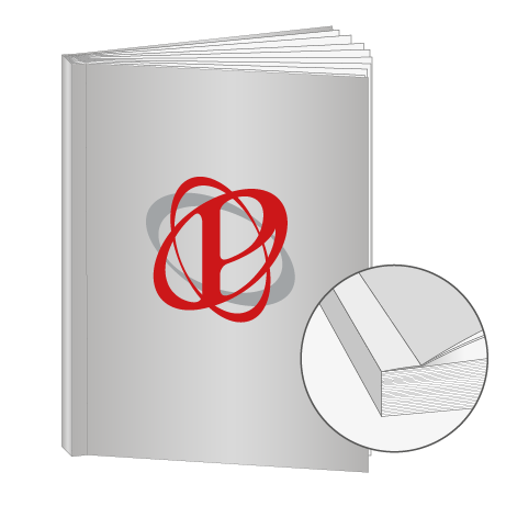 Druckprodukte