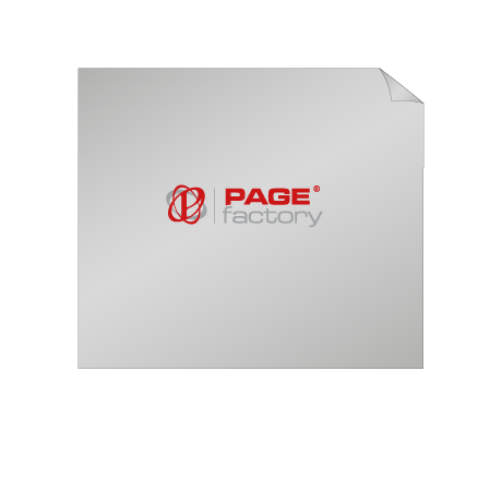 MULTIFRAME Grafikpaneel (ohne Leuchtrahmen)